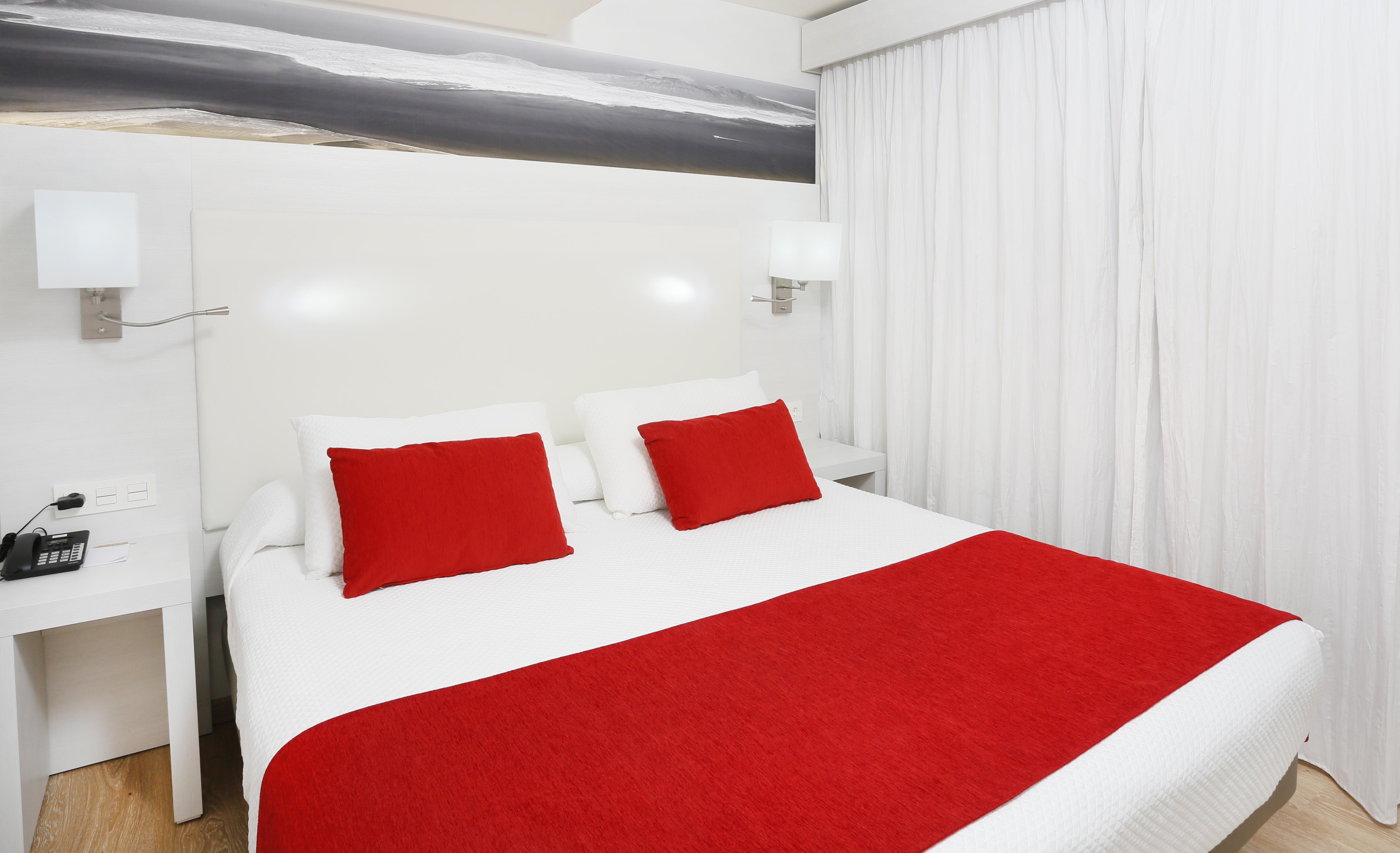 Aequora Lanzarote Suites Puerto del Carmen  Esterno foto