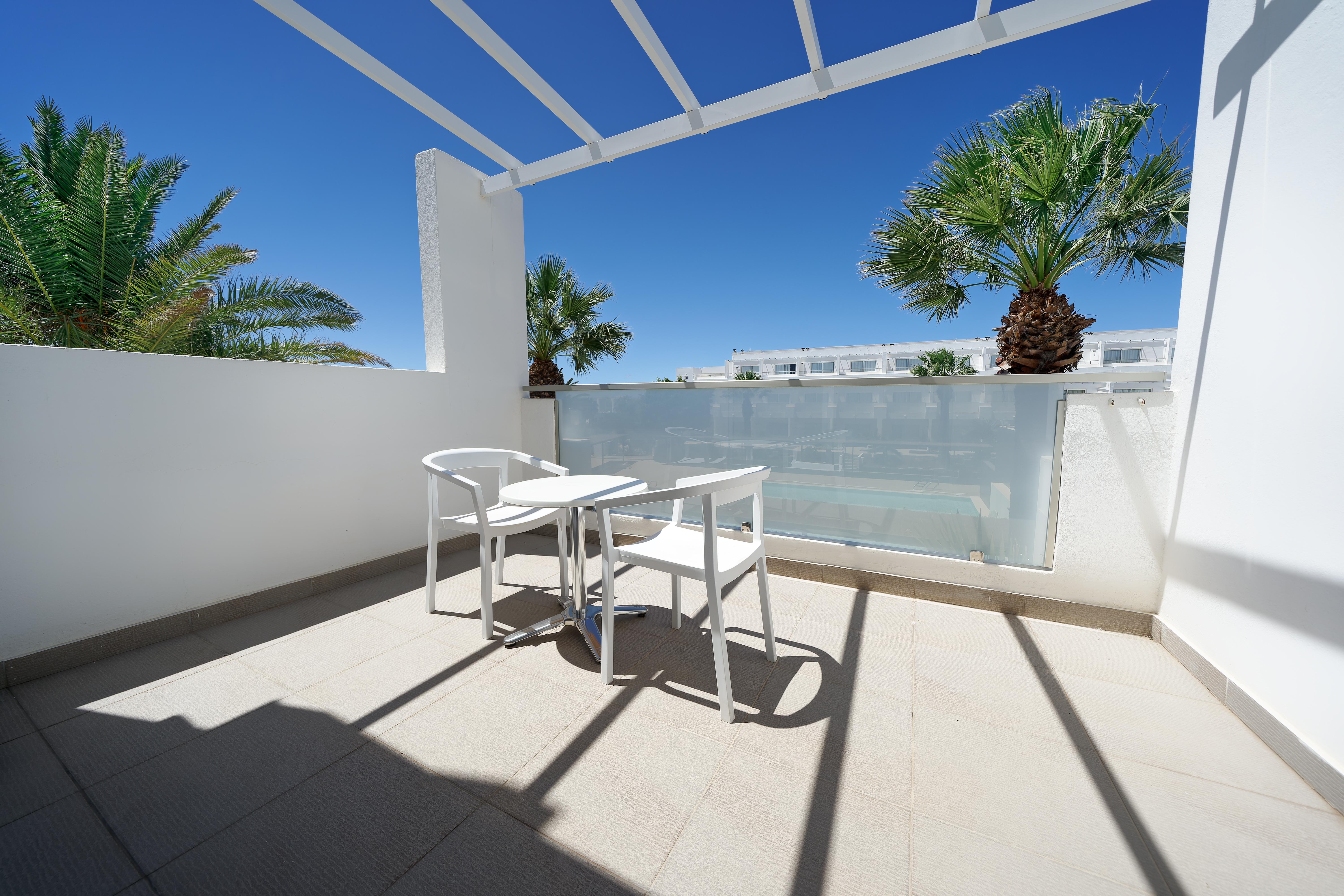 Aequora Lanzarote Suites Puerto del Carmen  Esterno foto